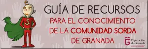 ETI_ASO_GUIA_REC_COM_SORD_GRA